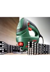 Bosch PST 650 Easy Dekupaj Testere - 06033A0700