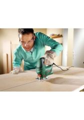 Bosch PST 650 Easy Dekupaj Testere - 06033A0700