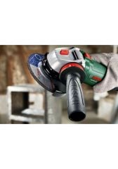 Bosch PWS 850-125 Taşlama Makinesi - 06033A270B