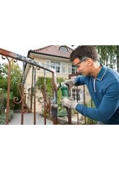 Bosch PWS 850-125 Taşlama Makinesi - 06033A270B