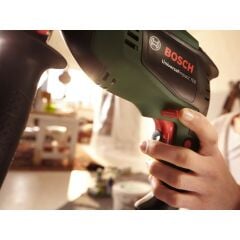 Bosch UniversalImpact 700 Darbeli Matkap - 0603131000