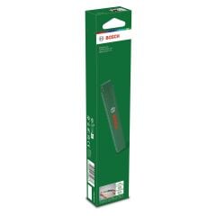 Bosch Plastik Fiberglas Katlanır Metre 2 Metre - 1600A02ET4