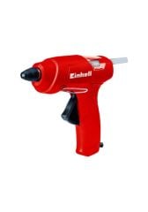 Einhell TC-GG 30 30 W Silikon Mum Tabancası - 4522170