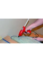 Einhell TC-GG 30 30 W Silikon Mum Tabancası - 4522170