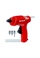 Einhell TC-GG 30 30 W Silikon Mum Tabancası - 4522170