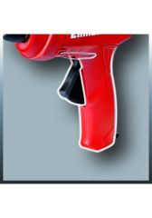 Einhell TC-GG 30 30 W Silikon Mum Tabancası - 4522170