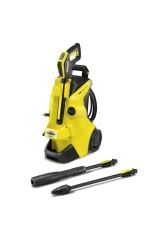 Karcher K 4 Power Control 130 Bar Basınçlı Yıkama Makinesi