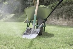 Karcher K 3 EU 1600 W 120 Bar Basınçlı Yıkama Makinesi