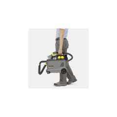 Karcher Puzzi 8/1 Halı ve Koltuk Yıkama Makinası