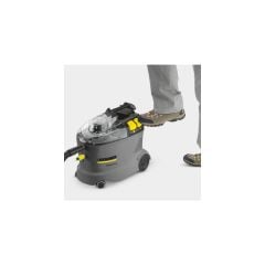 Karcher Puzzi 8/1 Halı ve Koltuk Yıkama Makinası