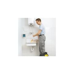 Karcher Puzzi 8/1 Halı ve Koltuk Yıkama Makinası