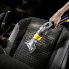 Karcher Puzzi 8/1 Halı ve Koltuk Yıkama Makinası