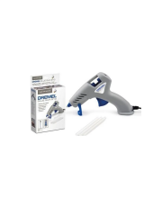 Dremel 910 Sıcak Silikon Tutkal Tabancası (910-3) - F0130910JA