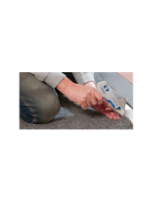 Dremel 910 Sıcak Silikon Tutkal Tabancası (910-3) - F0130910JA