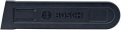 Bosch UniversalChain 40 Zincirli Ağaç Kesme Makinesi - 06008B8402