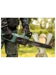 Bosch UniversalChain 40 Zincirli Ağaç Kesme Makinesi - 06008B8402