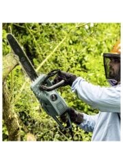 Bosch UniversalChain 40 Zincirli Ağaç Kesme Makinesi - 06008B8402