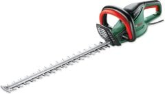 Bosch UniversalHedgeCut 50 Çit Kesme Makinesi - 06008C0501
