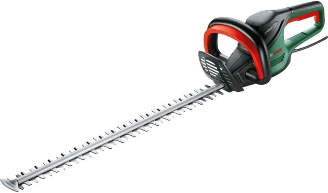 Bosch UniversalHedgeCut 70 Çit Kesme Makinesi - 06008C0903