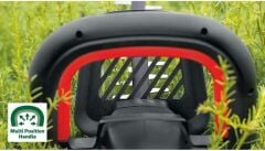 Bosch UniversalHedgeCut 70 Çit Kesme Makinesi - 06008C0903