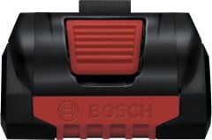 Bosch ProCORE 18 V 4 Ah Li-Ion Akü - 1600A016GB