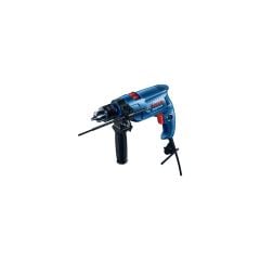 Bosch Professional GSB 550 Darbeli Matkap - Karton Kutuda - 06011A1023