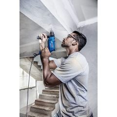 Bosch Professional GSB 550 Darbeli Matkap - Karton Kutuda - 06011A1023
