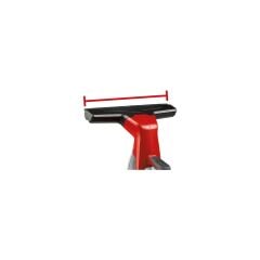 Einhell Brillianto Akülü Cam Temizleme Makinesi Solo (Akü ve Şarj Hariç) – 3437100