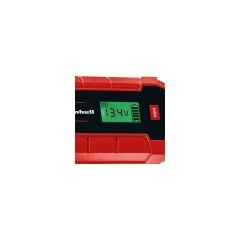 Einhell CE-BC 4 M Akü Şarj Cihazı - 1002225