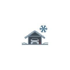 Einhell CE-BC 4 M Akü Şarj Cihazı - 1002225