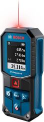 Bosch GLM 40-31 Lazermetre Uzaklık Ölçer - 0601075000