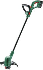 Bosch EasyGrassCut 18-230 2 Ah Tek Akü Kenar Kesme Makinesi - 06008C1A03