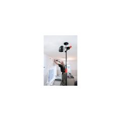 Bosch BT 350 Teleskopik Çubuk 0601015B00
