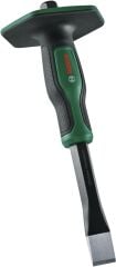 Bosch Yassı El Keskisi 22-250mm - 1600A02ZA5
