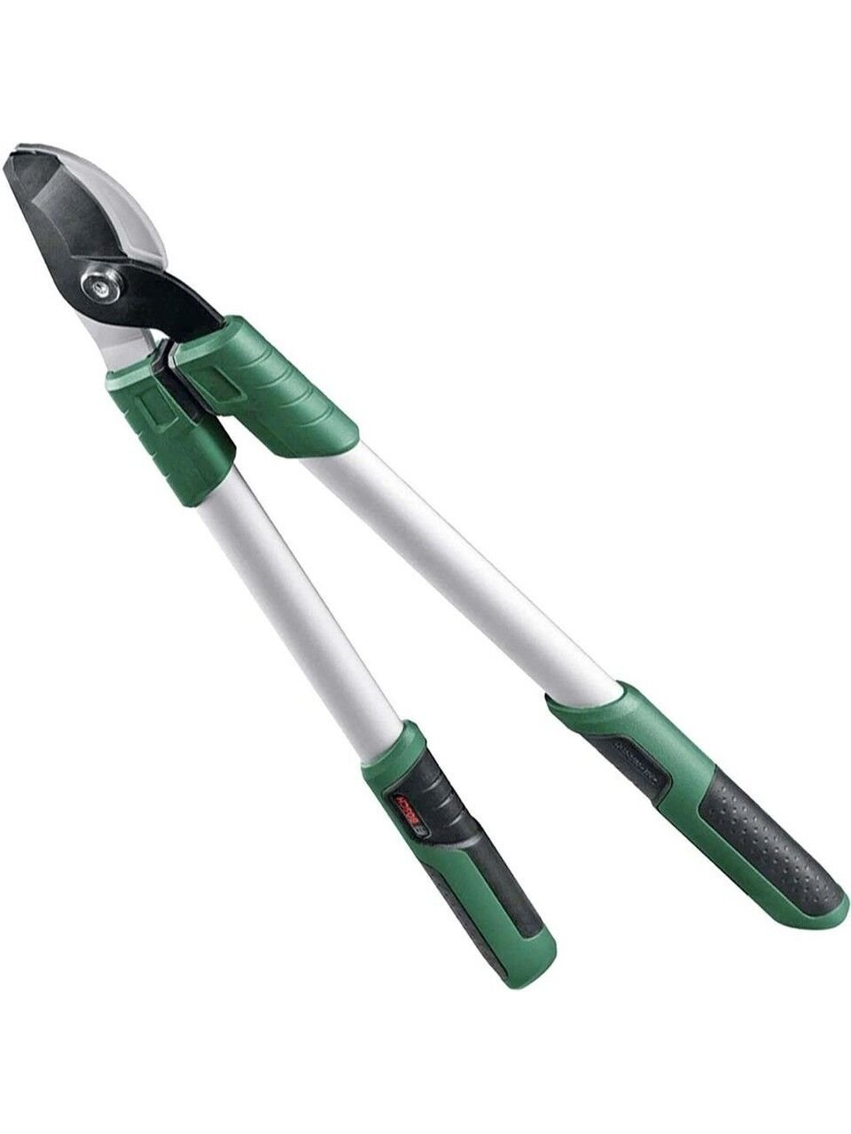 Bosch Kollu Bahçe Bağ Budama Makası - 06008B5100