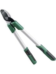 Bosch Kollu Bahçe Bağ Budama Makası - 06008B5100