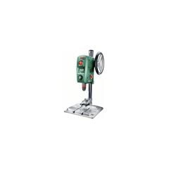 Bosch PBD 40 Tezgah Tipi Matkap - 0603B07000