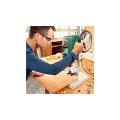 Bosch PBD 40 Tezgah Tipi Matkap - 0603B07000