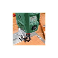 Bosch PBD 40 Tezgah Tipi Matkap - 0603B07000