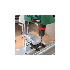 Bosch PBD 40 Tezgah Tipi Matkap - 0603B07000