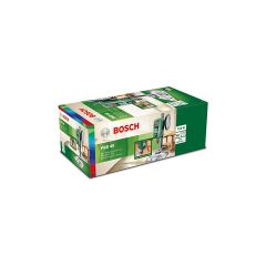 Bosch PBD 40 Tezgah Tipi Matkap - 0603B07000