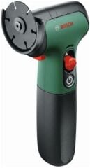 Bosch EasyCut&Grind Akülü Çok Amaçlı Ahşap &  Metal Kesici ve Taşlayıcı Çok Amaçlı El Aleti - 06039D2000