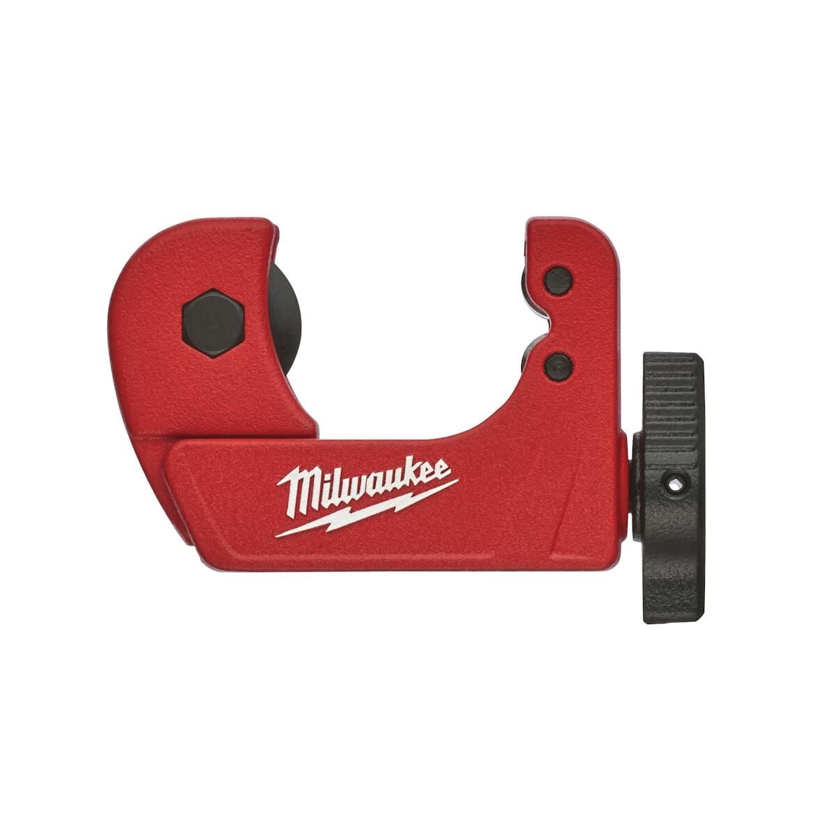 Milwaukee Bakır Boru Kesme 22 mm - 48229258