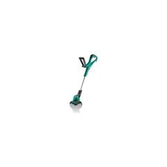 Bosch ART 24 Misinalı Kenar Kesme Makinesi - 06008A5800