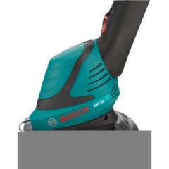 Bosch ART 24 Misinalı Kenar Kesme Makinesi - 06008A5800