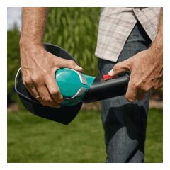 Bosch ART 24 Misinalı Kenar Kesme Makinesi - 06008A5800