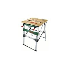 Bosch PWB 600 Çalışma Tezgahı 0603B05200