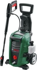 Bosch Universal Aquatak 135 Basınçlı Yıkama - 06008A7C00