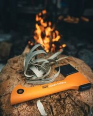 Fiskars XXS - X5 Kamp Baltası 1015617