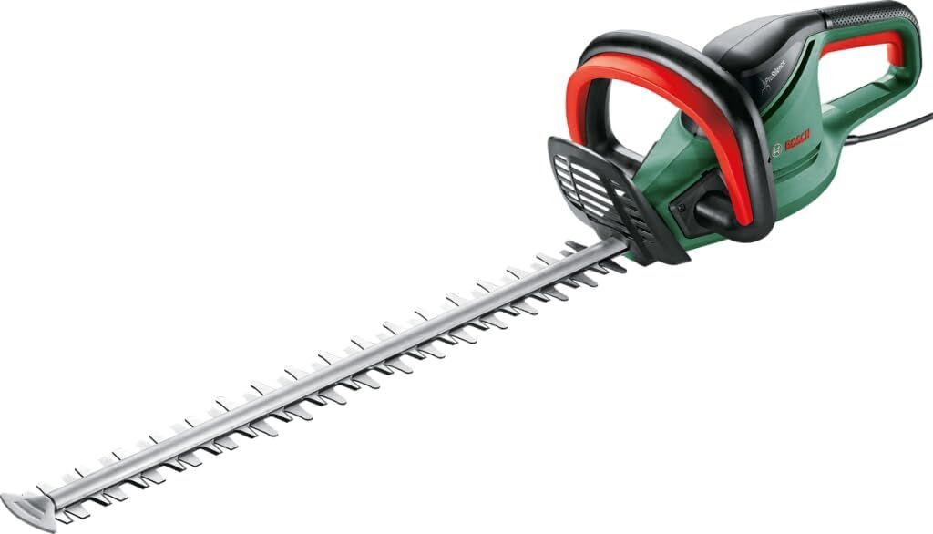 Bosch Universal HedgeCut 60 Çit Budama Makinesi - 06008C0703
